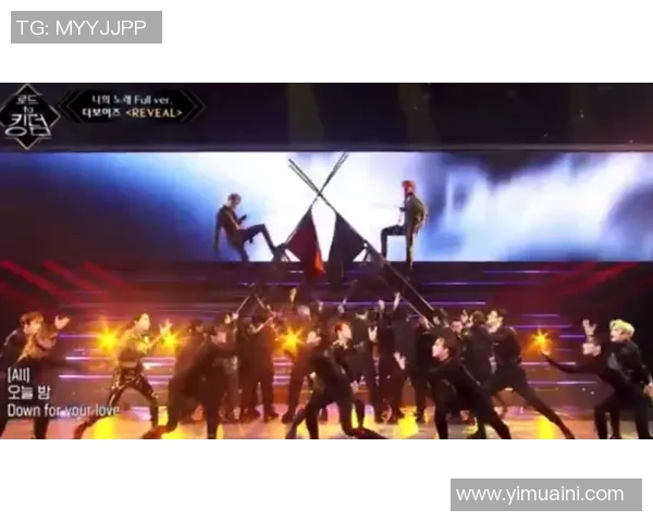 在NG大舞台上追逐梦想,勇敢展现自我,成就属于你的辉煌战场