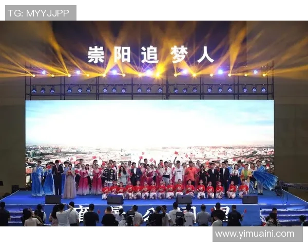 来都来了，尽情展现你的才华，NG大舞台等你来追梦！