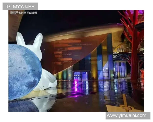 弹幕文化如何重塑观众体验与互动方式的全新视角