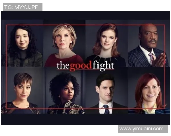 流媒体竞争激烈NetflixDisneyHBOMax谁能赢得观众心