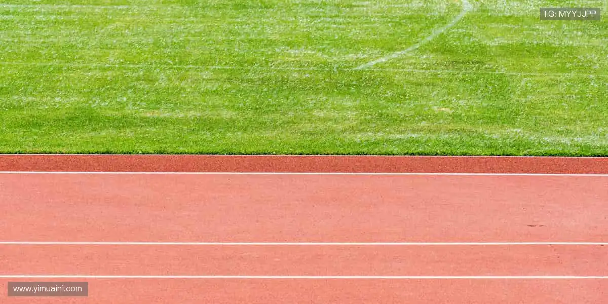 装备控的天堂,专业与潮流并存!🎯🎁